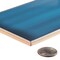 Andova Tiles SAMPLE-Soul 4 in. x 12 in. Ceramic Subway Tile SAM-ANDSOU929 - alternate 7